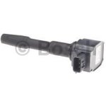 BOSCH Zapalovací cívka 0986221079 – Hledejceny.cz