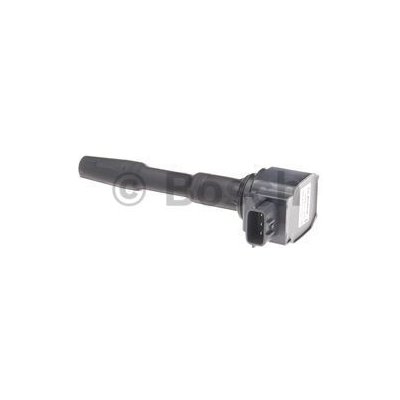 BOSCH Zapalovací cívka 0986221079 – Hledejceny.cz