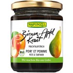 Rapunzel Bio hruškovo jablečná Povidla bez doslazování 250 g – Sleviste.cz