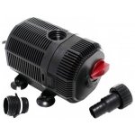 SuperECO CQB-2300 – Sleviste.cz