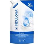 Indulona Original ošetřující sprchový krém – náhradní náplň, 600 ml – Hledejceny.cz