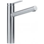 Franke FC 6387 Tango – Hledejceny.cz