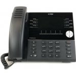 Mitel 6930w – Hledejceny.cz