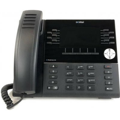 Mitel 6930w – Hledejceny.cz