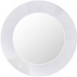 LAUFEN Kartell All saints 78 x 78 cm 3.8633.1.086.000.1 – Hledejceny.cz