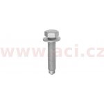 Šroub M14x1,5x70 ŠKODA OEM Originál WHT003467 – Hledejceny.cz