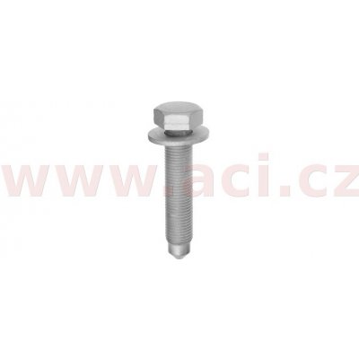 Šroub M14x1,5x70 ŠKODA OEM Originál WHT003467 – Hledejceny.cz