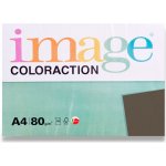 Coloraction 110592 – Hledejceny.cz