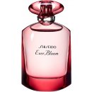 Shiseido Ever Bloom Ginza Flower parfémovaná voda dámská 30 ml