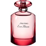 Shiseido Ever Bloom Ginza Flower parfémovaná voda dámská 30 ml – Hledejceny.cz