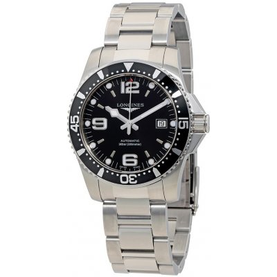 Longines L3.742.4.56.6 – Zbozi.Blesk.cz