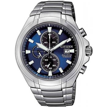 Citizen CA0700-86L