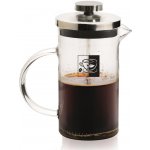 Orion BD 152561 1000 ml – Sleviste.cz