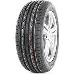 Milestone Green Sport 195/55 R16 87H – Hledejceny.cz