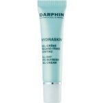 Darphin Hydraskin osvěžující oční gel 15 ml – Hledejceny.cz