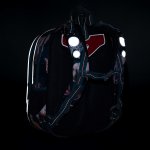 Topgal Safari ELLY 24014 SET SMALL – Zbozi.Blesk.cz