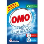 Omo univerzální prací prášek 5,1 kg 85 PD – Zboží Mobilmania