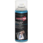 AMBRO-SOL Odstraňovač samolepek a lepidla ve spreji Sticker Remover 200 ml – HobbyKompas.cz