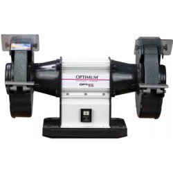 OPTIgrind GU 30 Optimum