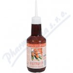 Alpa Luna vlasová voda bylinná s rakytníkovým olejem 120 ml – Sleviste.cz