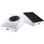 Magnat Signature Atmos ATM 202 – Zboží Živě