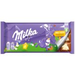 Milka Čokoláda Happy Bar 90 g – Hledejceny.cz