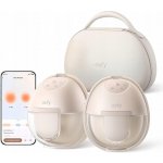 Eufy Elektrická vyhřívaná síťová béžová – Sleviste.cz