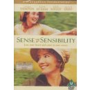 Sense and Sensibility DVD