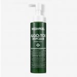 Medi Peel Algo Tox Deep Clear 150 ml – Zboží Mobilmania
