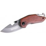 Nůž sklápěcí kapesní 55mm /145mm FESTA – Zboží Dáma