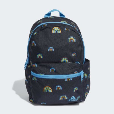 Adidas Rainbow BP HN5730 batoh – Zboží Mobilmania