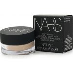 NARS Soft Matte Complete Concealer Matující krémový korektor Custard 6,2 g – Sleviste.cz