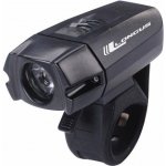 Longus XPG 400 přední černé – Zboží Mobilmania