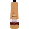 Šampon Echosline Seliar Curl Shampoo na kudrnaté vlasy 350 ml