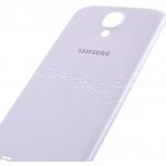 Kryt Samsung i9500/i9505 Galaxy S4 zadní bílý – Zbozi.Blesk.cz