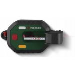 Laserový horizontální měřicí pásmo Parkside PLLM 10 A1 – Zboží Dáma