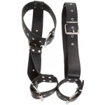 Bad Kitty Restraints Kit – Zbozi.Blesk.cz