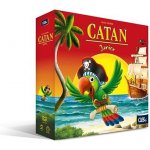 Kosmos Catan Junior – Zboží Mobilmania