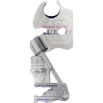 Nivea Face Cellular Expert Filler Serum 30 ml – Zboží Dáma