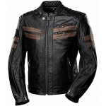 4SR Cool Evo černá | Zboží Auto