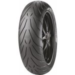 Pirelli Angel GT 190/50 R17 73W | Zboží Auto