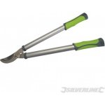 Silverline Zastřihovací nůžky s dlouhou násadou - 535mm 467430 – Zboží Dáma