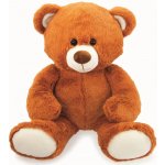 EP Line Medvídek vypráví pohádky projektor na baterie 2v1 CZ Světlo Zvuk PLYŠ – Zboží Dáma EP Line Medvídek vypráví pohádky projektor na baterie 2v1 CZ Světlo Zvuk PLYŠ – Zboží Dáma