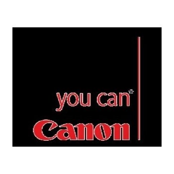 Canon TL-H43