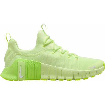 Nike Free Metcon 6 fj7126-702 – Zboží Dáma