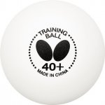 Butterfly Training 6 ks – Zboží Dáma
