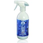RAIN SEAL OXFORD 500 ml – Zboží Dáma