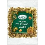 Diana Company Mouka z vlašských jader 200 g – Zboží Dáma