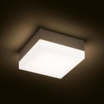 Rendl R11968 – Hledejceny.cz