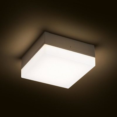 Rendl R11968 – Hledejceny.cz